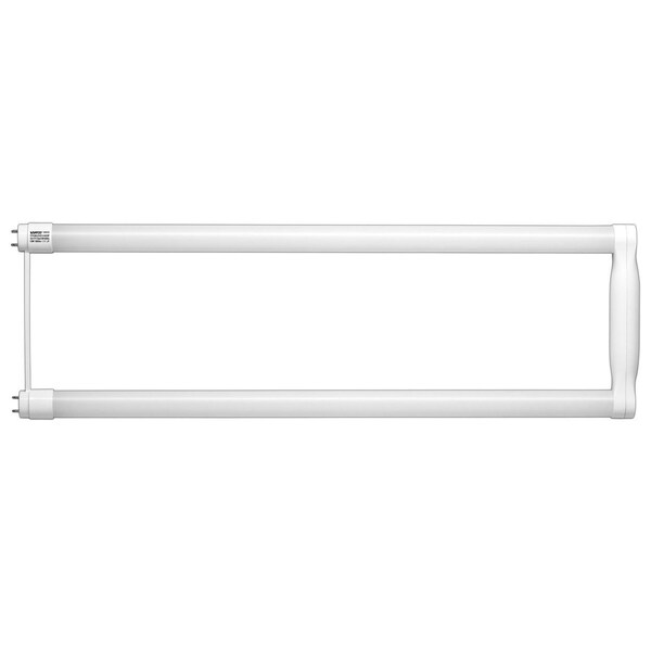 Ilc Replacement For NUVO LIGHTING, S9932 S9932 - main